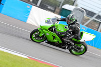 PJ-Motorsport-2019;donington-no-limits-trackday;donington-park-photographs;donington-trackday-photographs;no-limits-trackdays;peter-wileman-photography;trackday-digital-images;trackday-photos